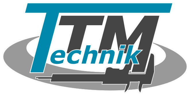 TTM Technik Online-Shop