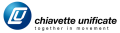Chiavette