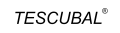 Tescubal