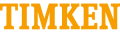 Timken