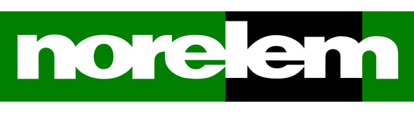 Hersteller: Norelem