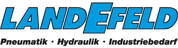 Hersteller: Landefeld