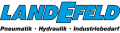Landefeld