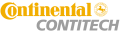 Continental Contitech