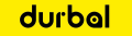 Durbal