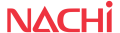 Nachi