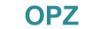 OPZ