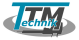 TTM Technik GmbH