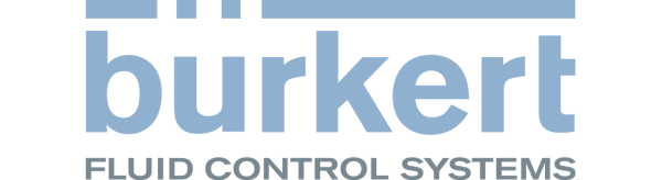 Hersteller: Bürkert