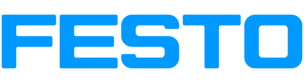 Hersteller: Festo