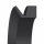 V-Ring, VA, 100, NBR 60 Shore A