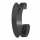 V-Ring, VA, 100, NBR 60 Shore A
