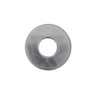 Durbal Axial-Gelenklager, DGE100 AW Basic Line