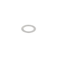 ZEN Axiallagerscheibe, AS4060