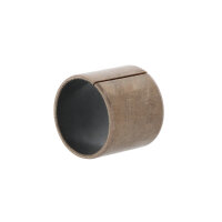 PMG Buchse, PAP0505 P11