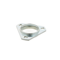 SKF Flanschlagergehäuse, PFD72