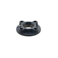 SKF Flanschlagergehäuse, FYC504