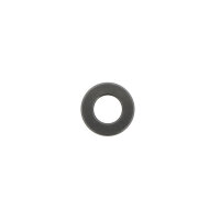 Nadella Gegenscheibe, CP1226