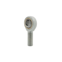 Durbal Gelenkkopf, DSA06 T/K Basic Line