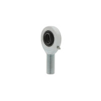 Durbal Gelenkkopf, EMN08-20-502 Classic Line