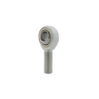 Durbal Gelenkkopf, BEM08-20-501 Classic Line