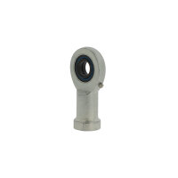 Durbal Gelenkkopf, DSIL10 E Basic Line