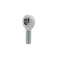 Durbal Gelenkkopf, EM12-20-501 Classic Line