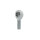 Durbal Gelenkkopf, EM12-20-501 Classic Line
