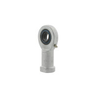 Durbal Gelenkkopf, BEFN10-20-501 Classic Line