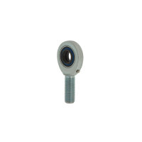 Durbal Gelenkkopf, DSAL12 E Basic Line