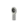 Durbal Gelenkkopf, BEF12-20-501 Classic Line