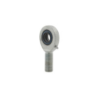 Durbal Gelenkkopf, DSAL25 ES-2RS Basic Line