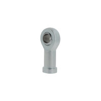 Durbal Gelenkkopf, EF35-20-502 Classic Line