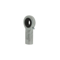 Durbal Gelenkkopf, EFN35-20-502 Classic Line