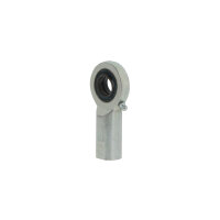 Durbal Gelenkkopf, EFN50-30-502 Classic Line