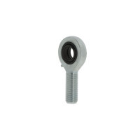 Durbal Gelenkkopf, EMN60-30-502 Classic Line