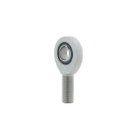 ZEN Gelenkkopf, GAL60-UK-2RS
