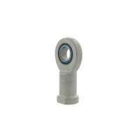 Durbal Gelenkkopf, DGIL70 UK-2RS Basic Line