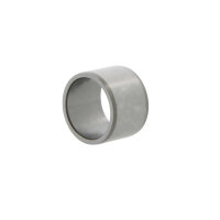 ZEN Innenring, IR50X55X35