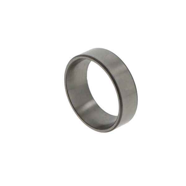 Timken Kegelrollenlager, LM29711