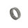 Timken Kegelrollenlager, LM29711