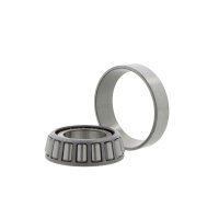 Timken Kegelrollenlager, JW7049/JW7010