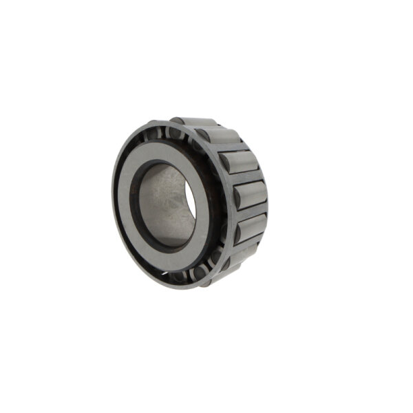 Timken Kegelrollenlager, 67782