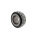 Timken Kegelrollenlager, 67782