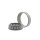 Timken Kegelrollenlager, 67388/67320