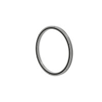 THK Kreuzrollenlager, RB8016 UUC0