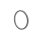 THK Kreuzrollenlager, RB8016 UUC0