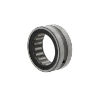 NTN Nadellager, RNA4903 L/3AS
