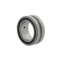 INA Nadellager, NA4908-RSR-XL
