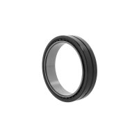 NTN Nadellager, NK50/35R+1R45X50X35